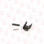 TIMKEN 80-1 D/ OFFSET LINK
