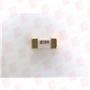 LITTELFUSE 0451010.MRL