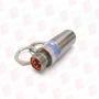 RADWELL VERIFIED SUBSTITUTE FCS1-3010U-AZU3-SUB