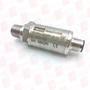PARKER SCP01-3000P-2507