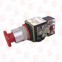 ALLEN BRADLEY 800MR-B6B