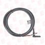 SQUIBB TAYLOR 130171