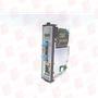 ASEA BROWN BOVERI 45C-901
