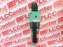 ASCO C30D-03CGL