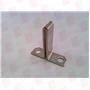 EATON CORPORATION FH-90A
