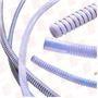 NEWAGE INDUSTRIES 3500686