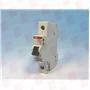 ASEA BROWN BOVERI S271-KS15A