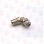PARKER 3209-56-11