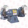 ASEA BROWN BOVERI 8100W