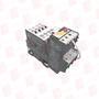 EEC AEG XLS7K-GO-M