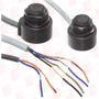 OMRON OAS-160-N