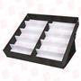 MCR SAFETY ESC-10