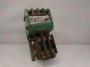 SIEMENS 14CF32AC81