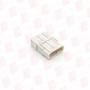MOLEX 7703.3266.0