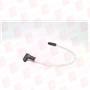 BALLUFF BCC W425-W414-3A-304-NW0434-003