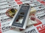 ALLEN BRADLEY 599-PL34A