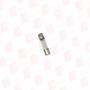 LITTELFUSE 218.500P