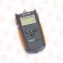 BLACK BOX CORP FOLS-SM-100