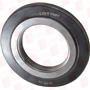 PMC GAGE T150099NK