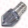 INGERSOLL CUTTING TOOLS 5811431