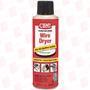 CRC INDUSTRIES 1003721