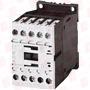 EATON CORPORATION DILM12-10(230V50/60HZ)