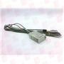 SMC D-M9PJL