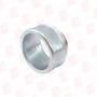 ABB THOMAS & BETTS 053-71814-128
