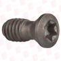 INGERSOLL CUTTING TOOLS 7000517