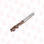 SECO TOOLS 10265504