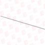 SWISS PRECISION INSTRUMENTS 19-030-6