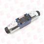 BOSCH R901068629