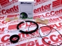 SMC CK96-100