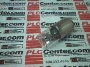 SCHNEIDER ELECTRIC DL1-CF380