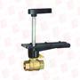 HONEYWELL VB2AGBX