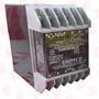 SCHNEIDER ELECTRIC 8501-TO41V02