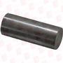 SWISS PRECISION INSTRUMENTS 29-797-8