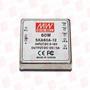 MEAN WELL SKA60B-15