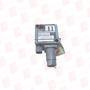 ALLEN BRADLEY 836T-T301JX15