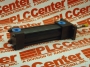 PARKER 01.50-J2A-US13A-4.125