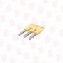 SCHNEIDER ELECTRIC AB1RRAL23