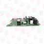 MITSUBISHI BC187A028G53