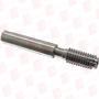 PMC GAGE W0500806HGK