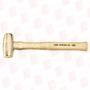 COOK HAMMER 709