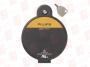FLUKE 4338158