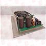 TODD PRODUCTS CORP MDT-224-2412RP