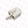 HARTING 19410012600