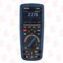 REED INSTRUMENTS R5005