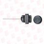 SCHMERSAL BNS303-11Z-2211-2M