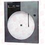 HONEYWELL DR45AT11000000000